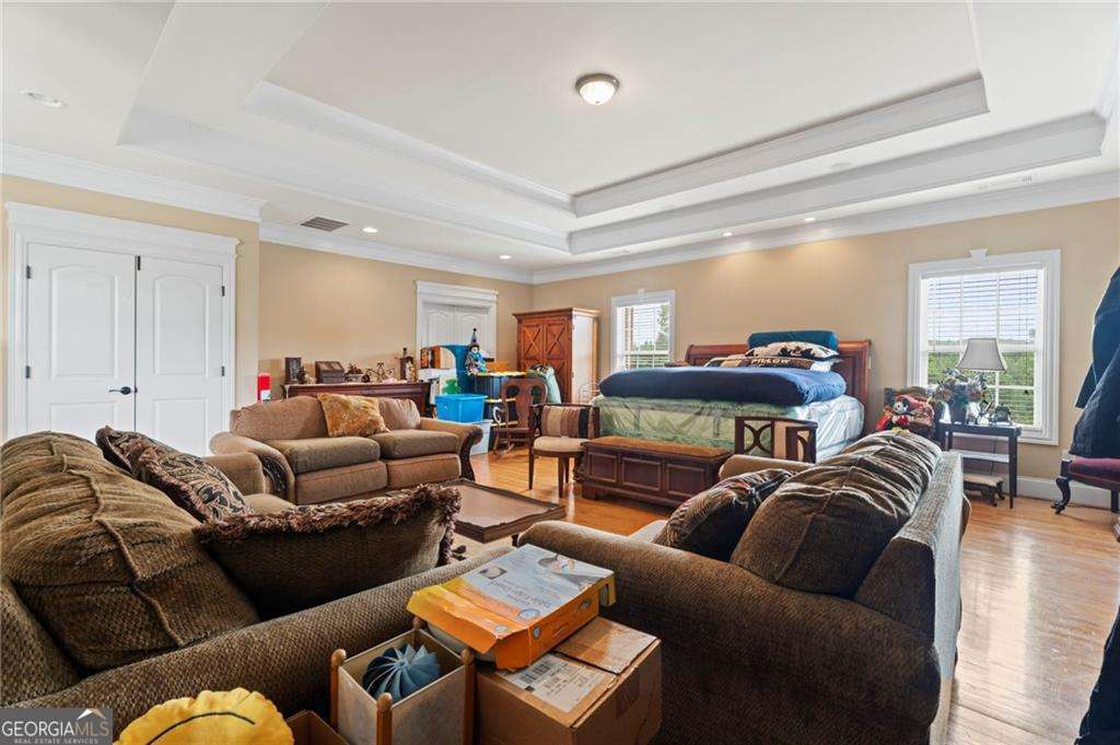 345 River Cove Meadows Property Photo 48