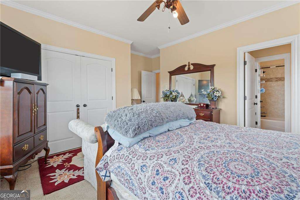 345 River Cove Meadows Property Photo 49