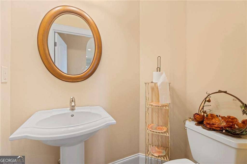345 River Cove Meadows Property Photo 50