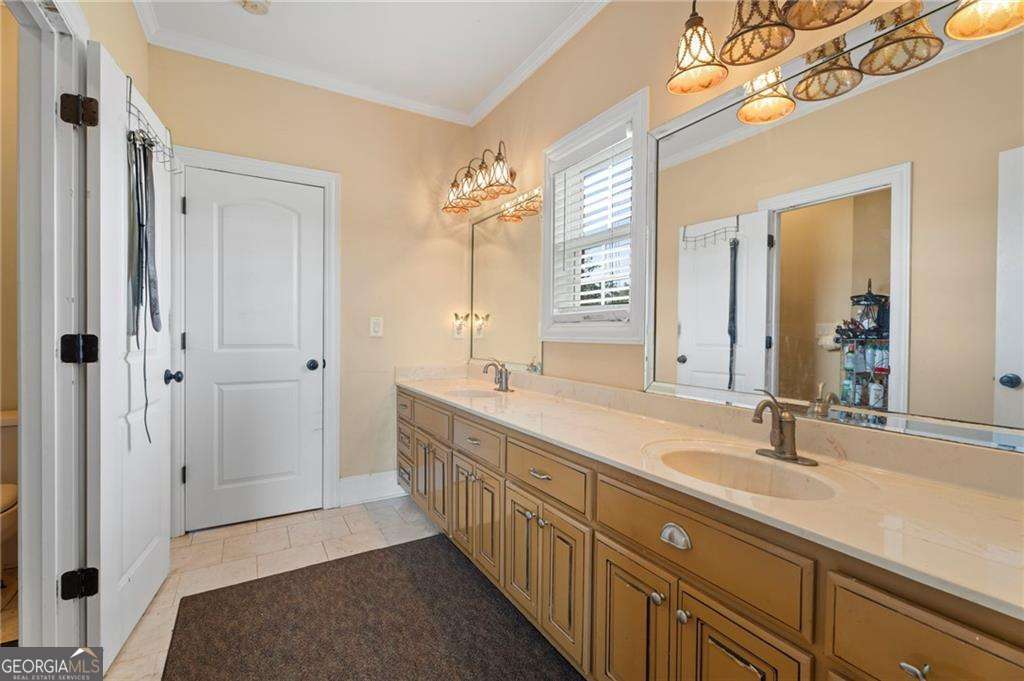 345 River Cove Meadows Property Photo 51