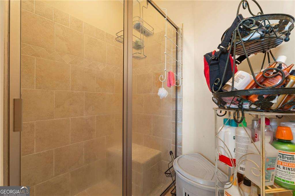 345 River Cove Meadows Property Photo 52