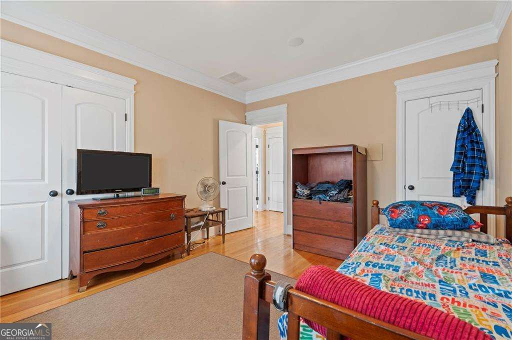 345 River Cove Meadows Property Photo 53
