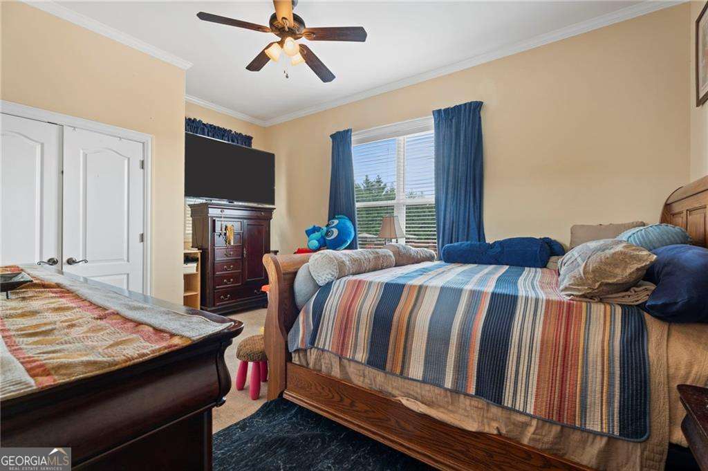 345 River Cove Meadows Property Photo 54