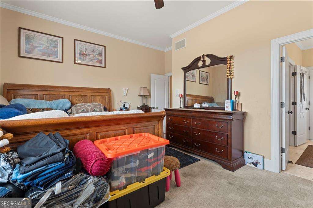 345 River Cove Meadows Property Photo 55