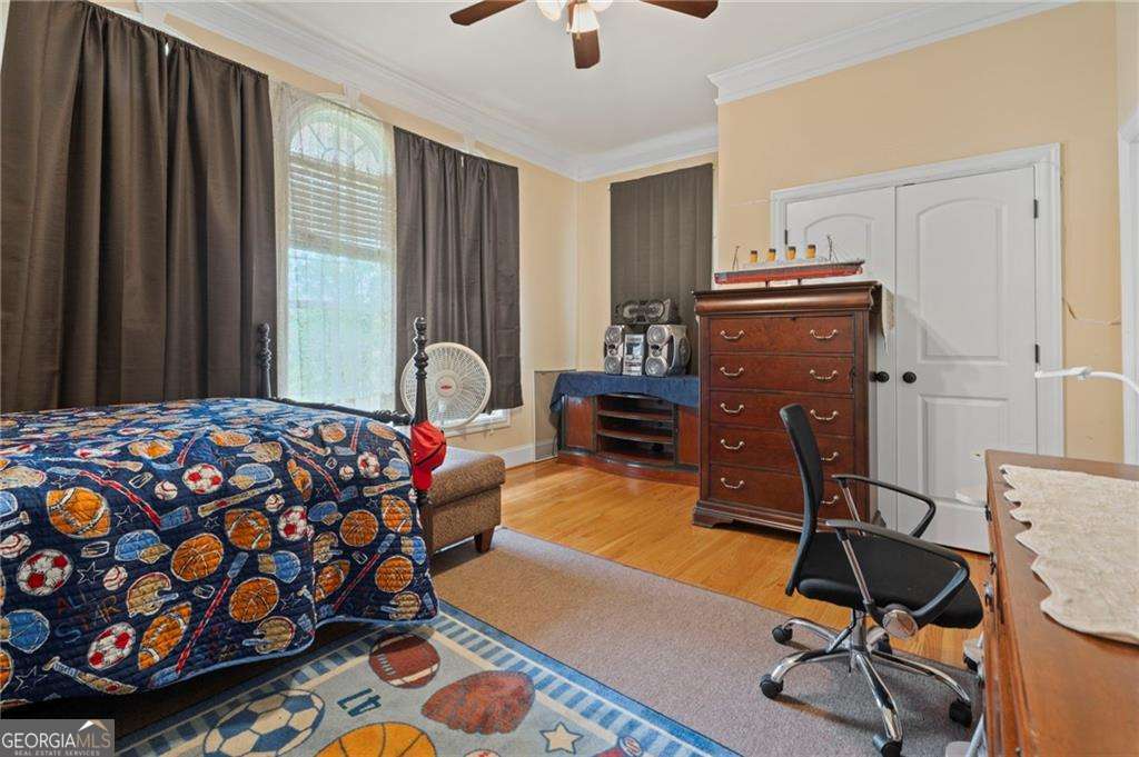 345 River Cove Meadows Property Photo 56