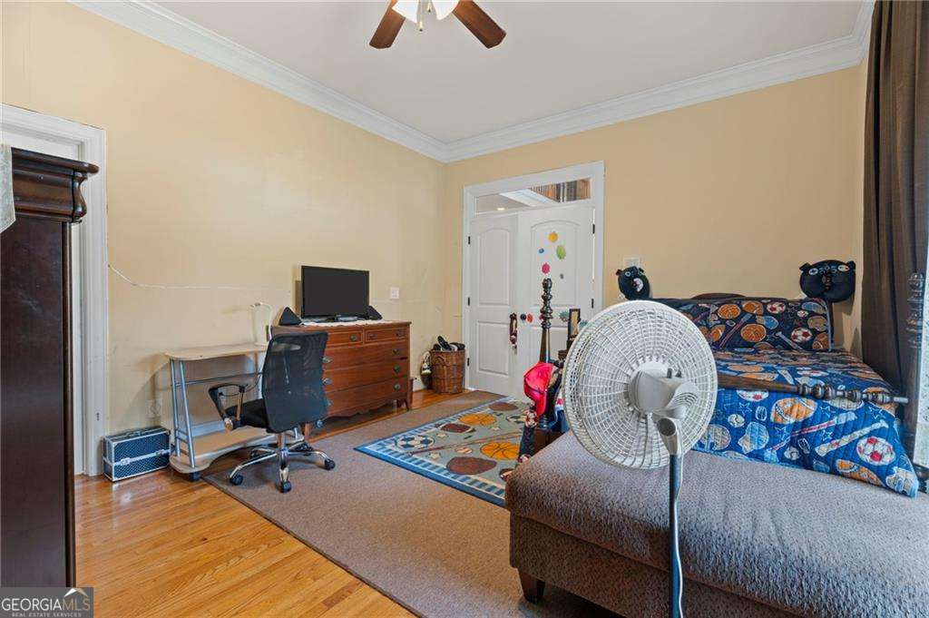 345 River Cove Meadows Property Photo 57