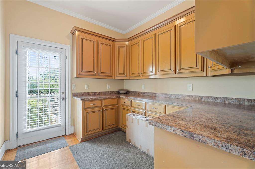 345 River Cove Meadows Property Photo 58