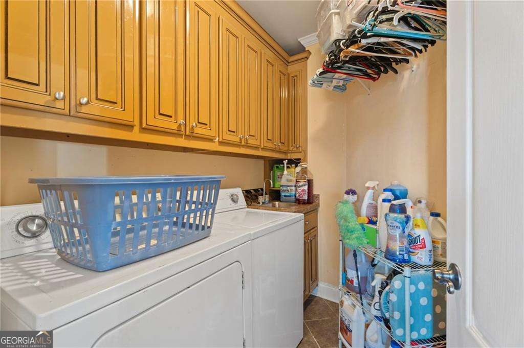 345 River Cove Meadows Property Photo 59