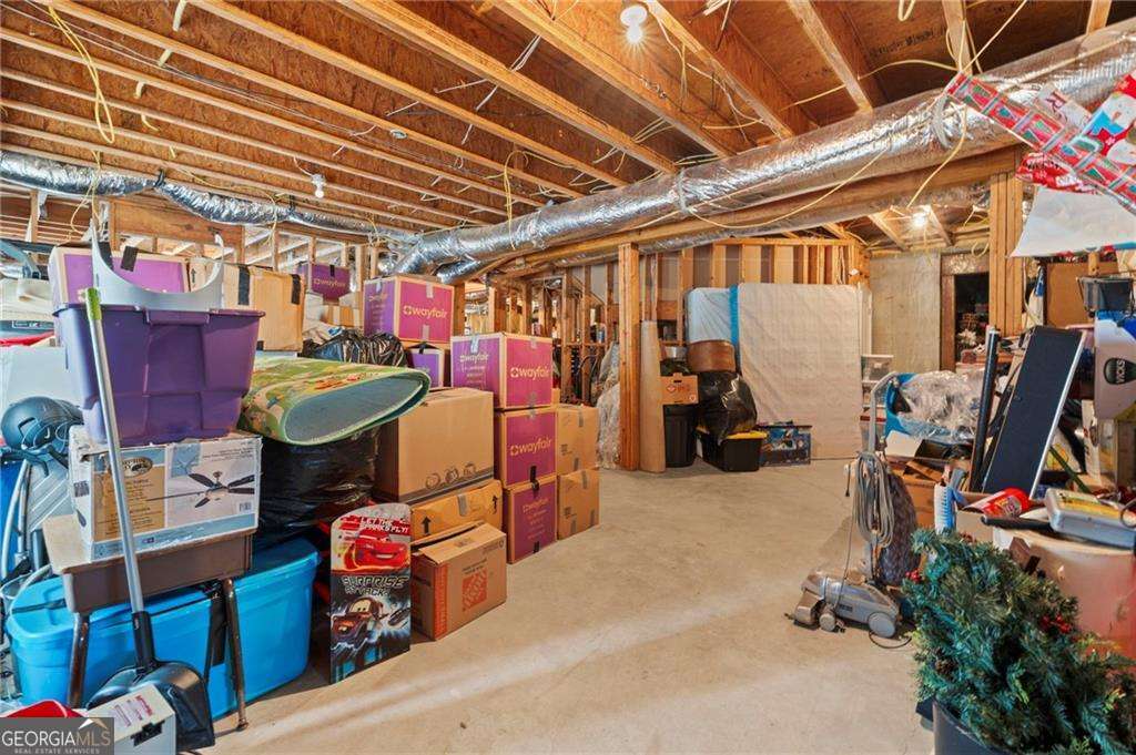 345 River Cove Meadows Property Photo 61