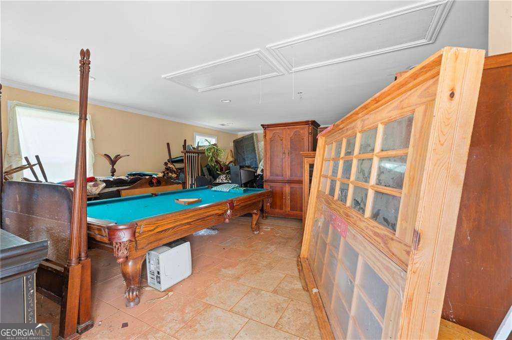 345 River Cove Meadows Property Photo 63