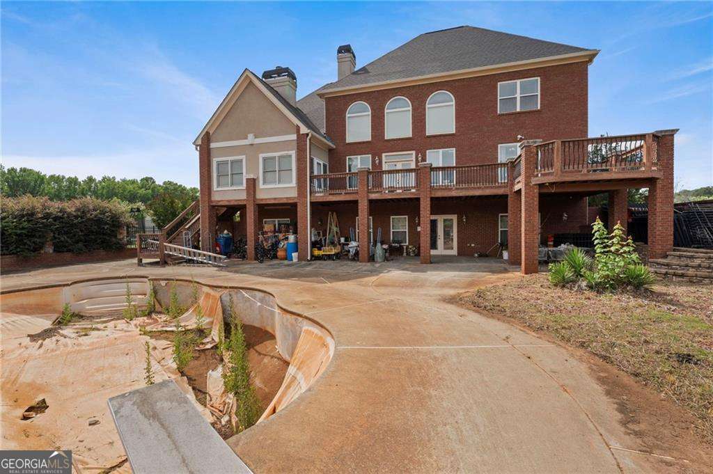 345 River Cove Meadows Property Photo 64