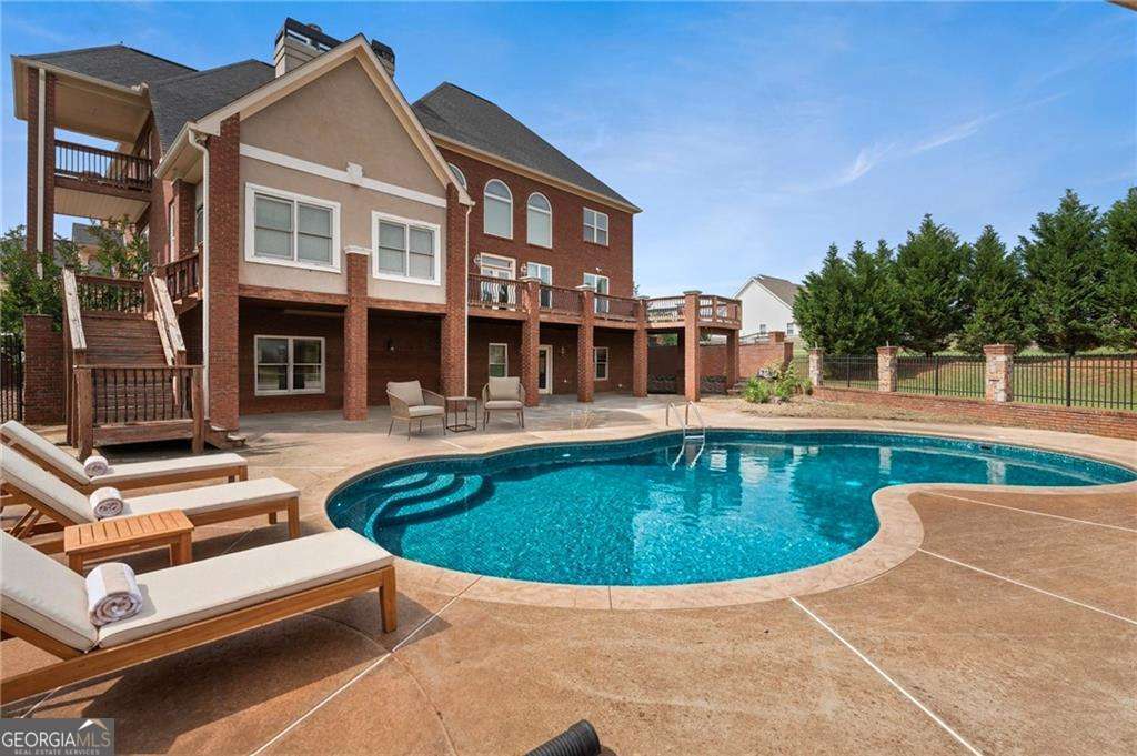 345 River Cove Meadows Property Photo 65