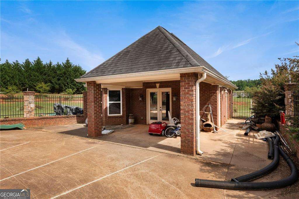 345 River Cove Meadows Property Photo 67