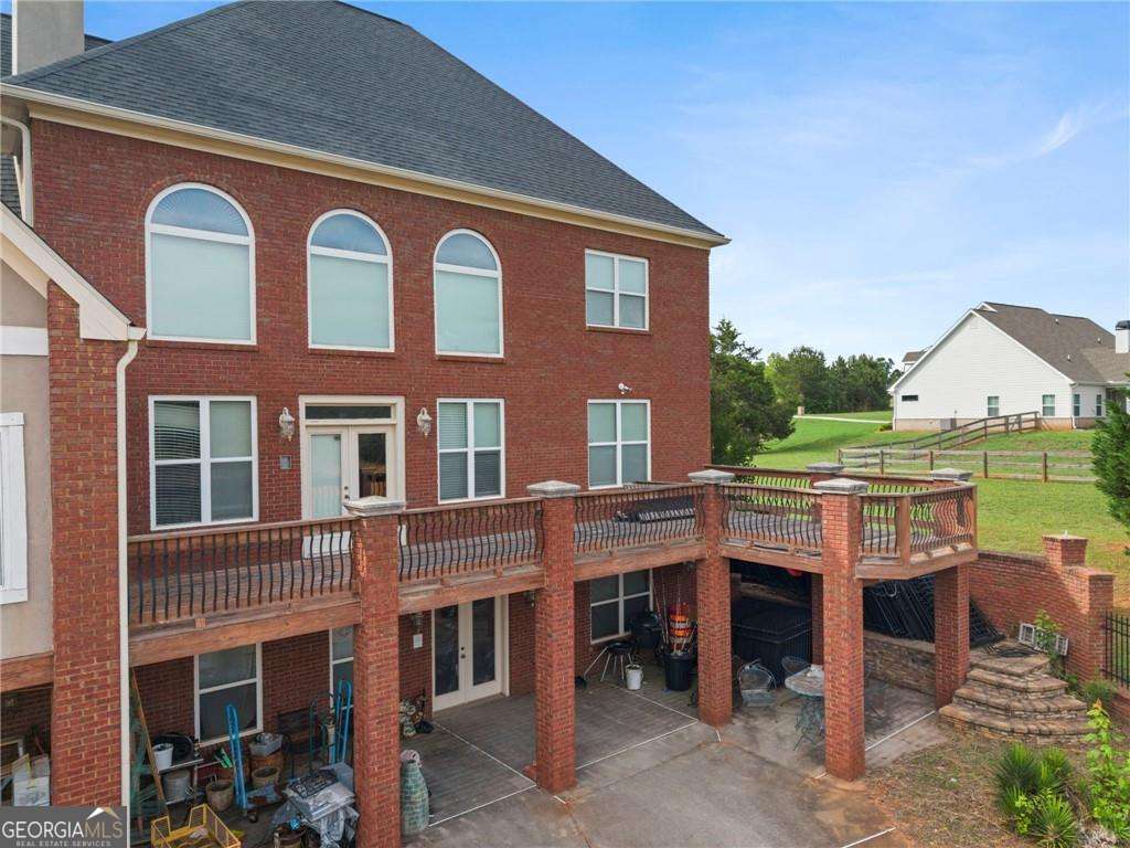 345 River Cove Meadows Property Photo 68