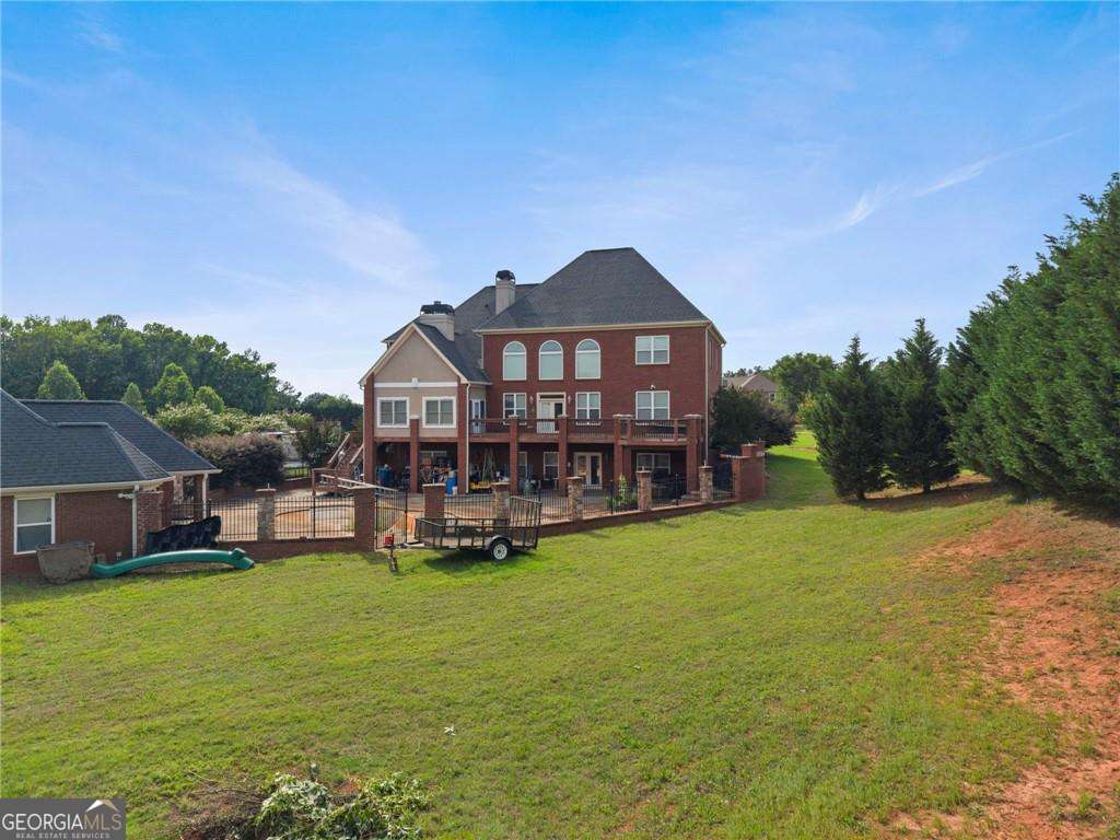 345 River Cove Meadows Property Photo 69