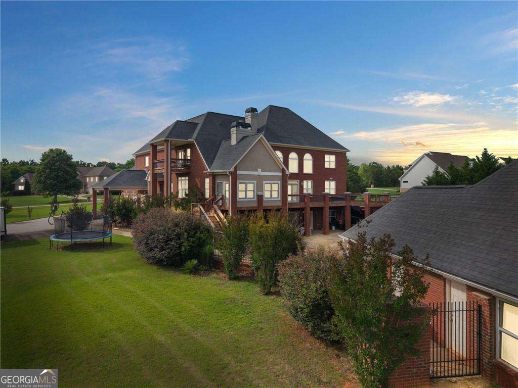 345 River Cove Meadows Property Photo 71