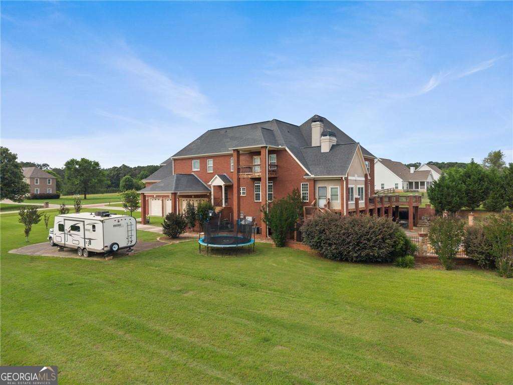 345 River Cove Meadows Property Photo 72