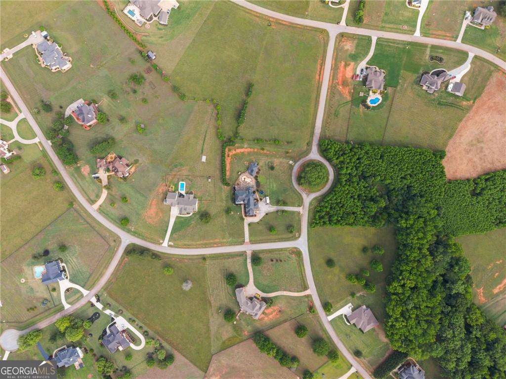 345 River Cove Meadows Property Photo 73