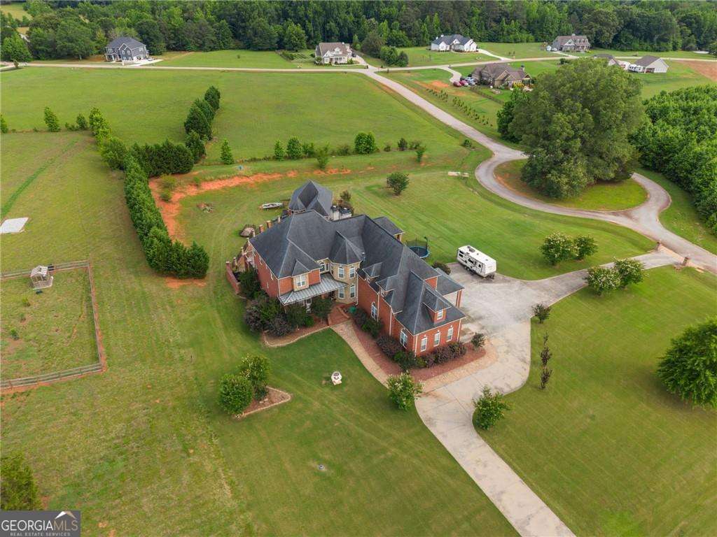345 River Cove Meadows Property Photo 75