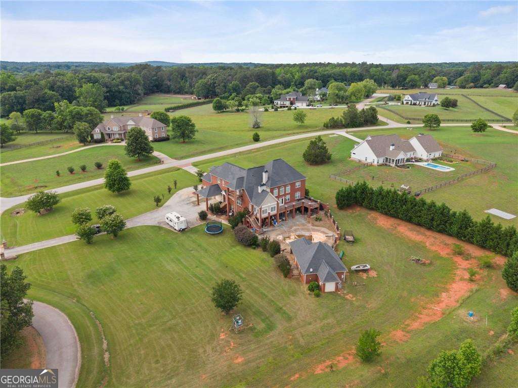 345 River Cove Meadows Property Photo 76