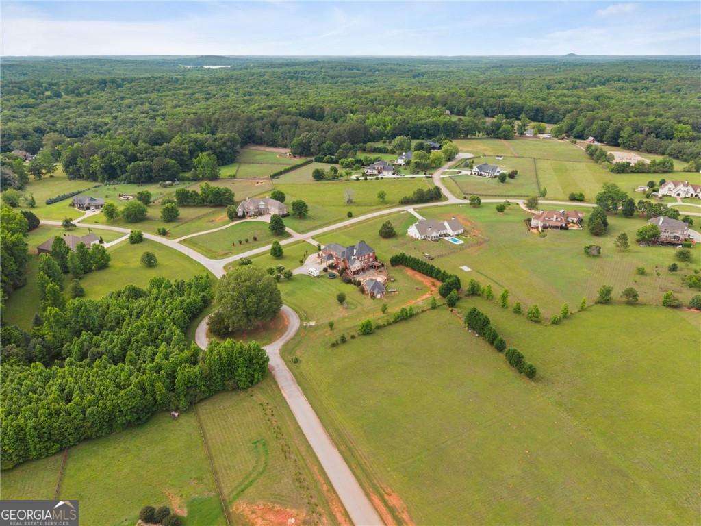 345 River Cove Meadows Property Photo 77