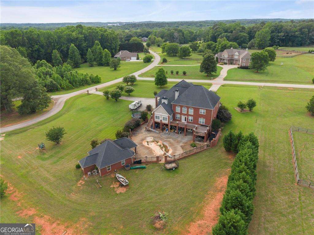 345 River Cove Meadows Property Photo 79