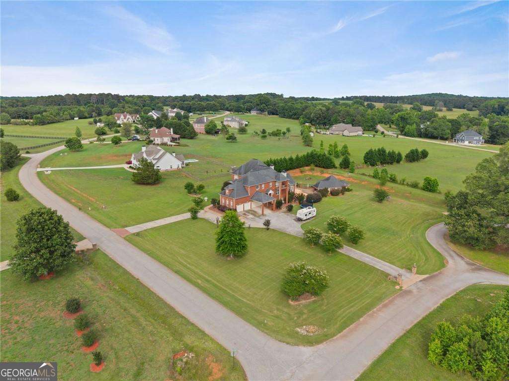 345 River Cove Meadows Property Photo 80