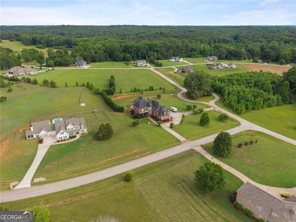 345 River Cove Meadows Property Photo 81