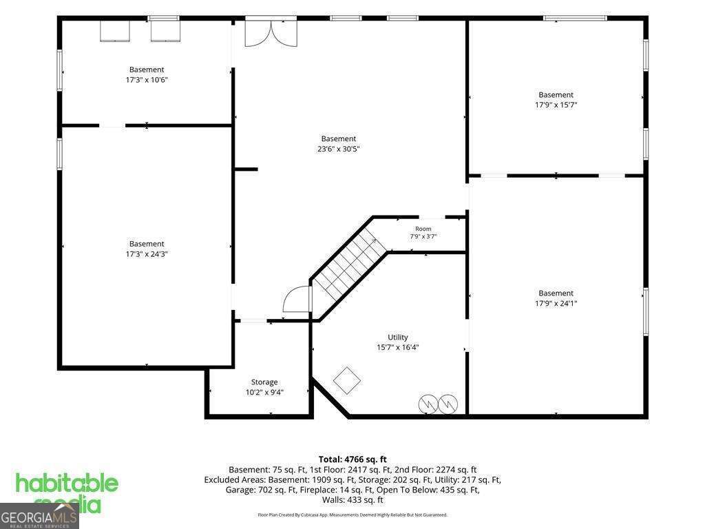 345 River Cove Meadows Property Photo 83