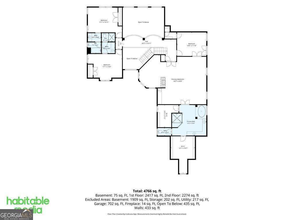 345 River Cove Meadows Property Photo 85