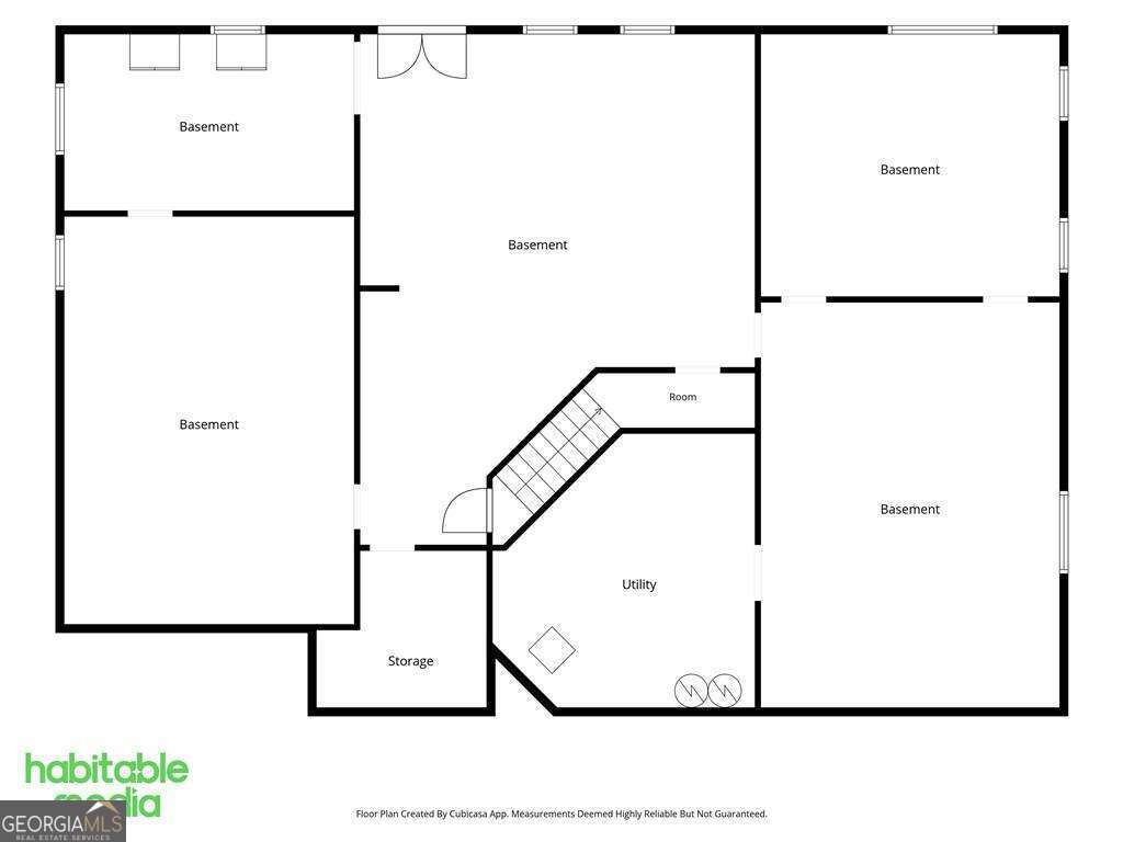 345 River Cove Meadows Property Photo 86