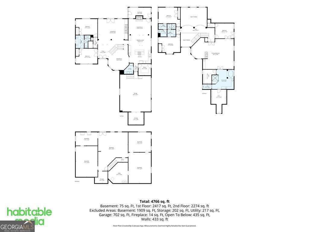 345 River Cove Meadows Property Photo 87