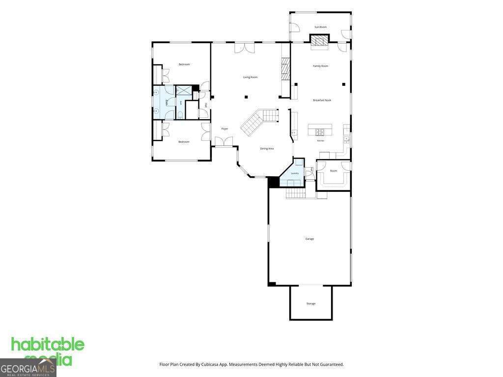 345 River Cove Meadows Property Photo 88