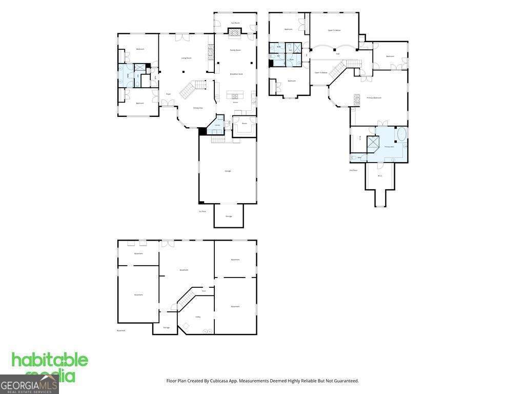 345 River Cove Meadows Property Photo 89