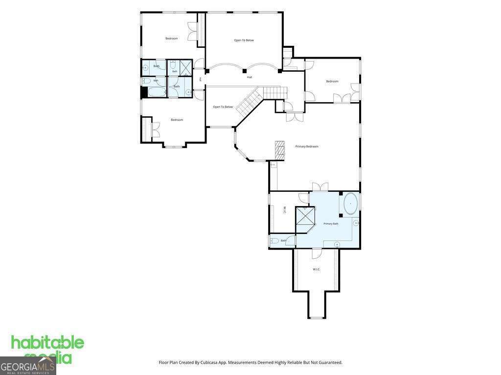 345 River Cove Meadows Property Photo 90