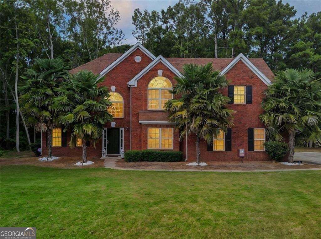 264 Kendall Street Property Photo 2