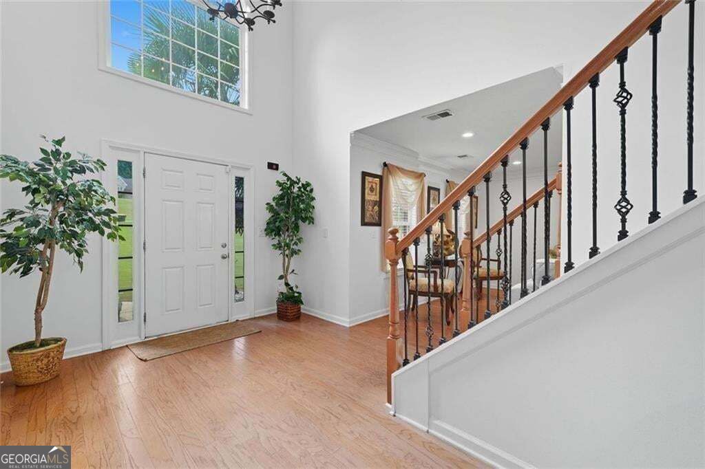 264 Kendall Street Property Photo 3