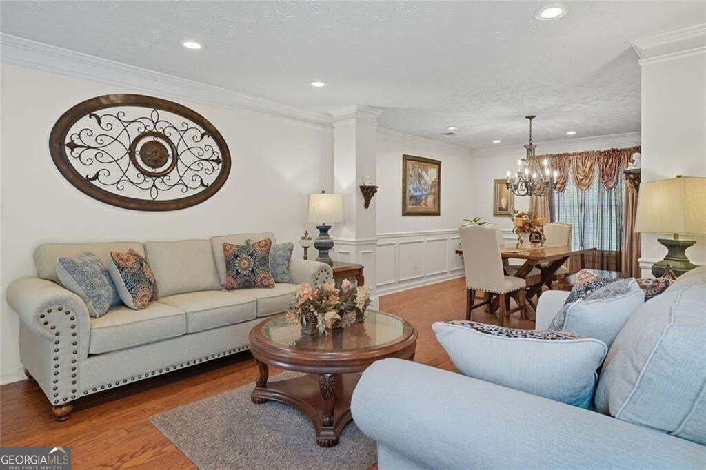 264 Kendall Street Property Photo 6