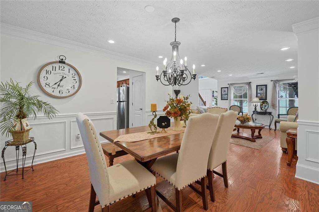 264 Kendall Street Property Photo 7