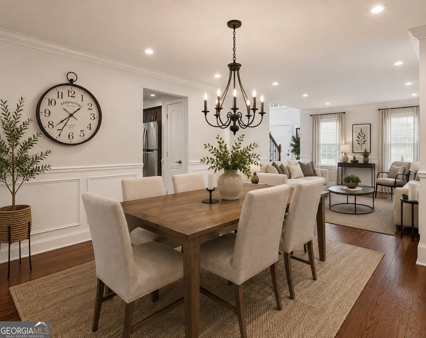 264 Kendall Street Property Photo 8