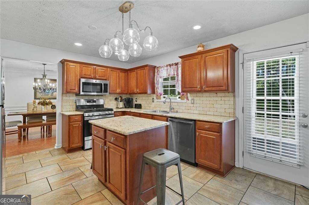 264 Kendall Street Property Photo 9