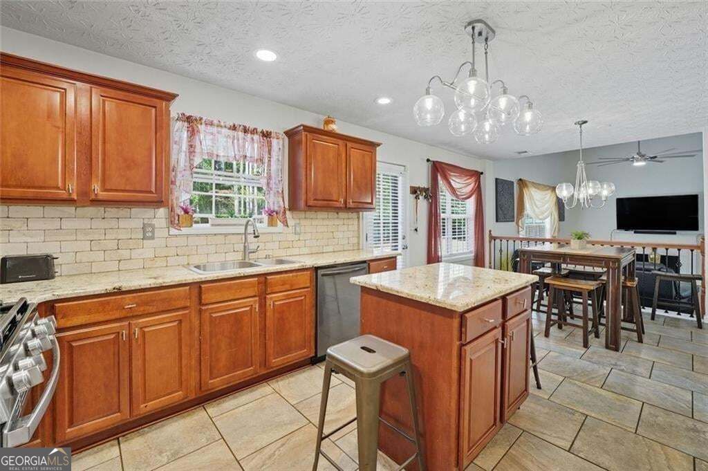 264 Kendall Street Property Photo 10