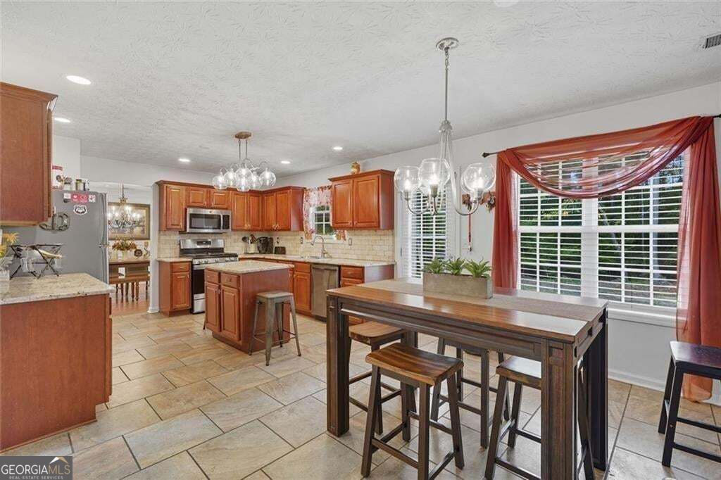 264 Kendall Street Property Photo 11