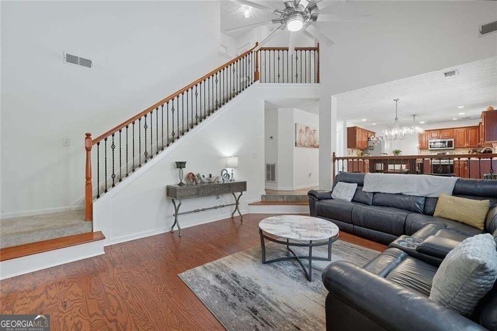 264 Kendall Street Property Photo 12