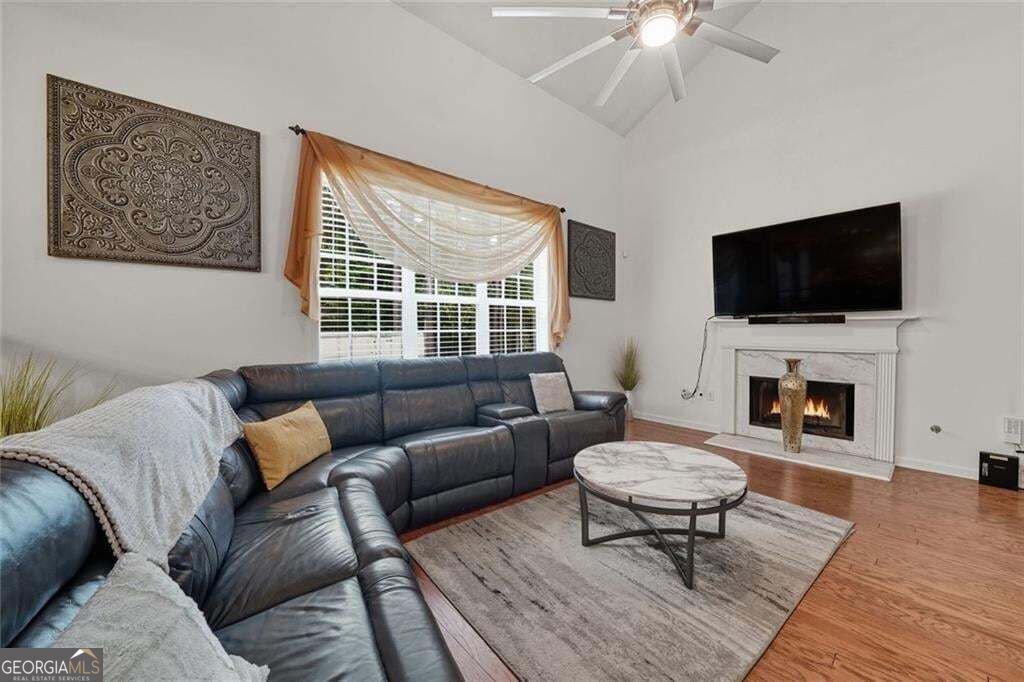 264 Kendall Street Property Photo 13