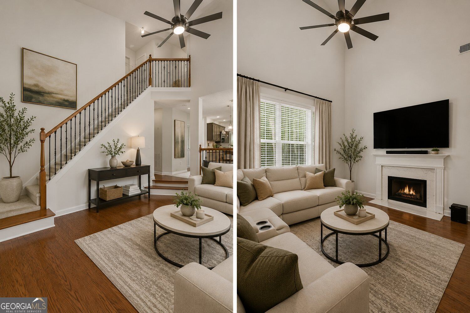 264 Kendall Street Property Photo 14