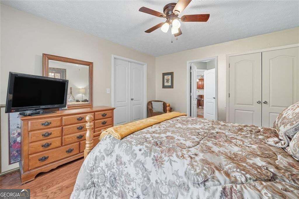 264 Kendall Street Property Photo 15