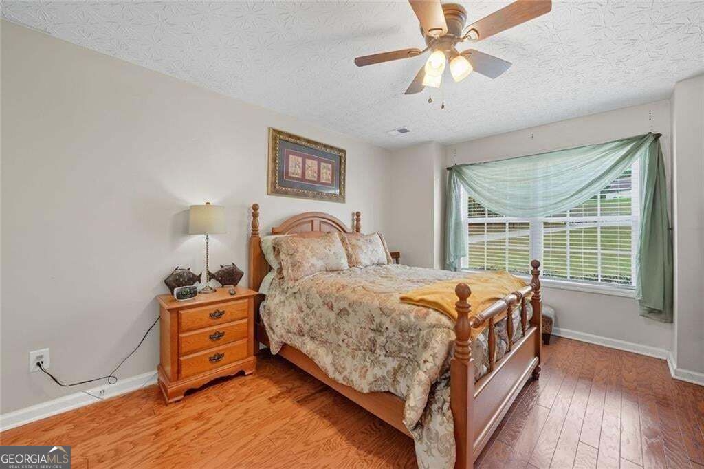 264 Kendall Street Property Photo 16