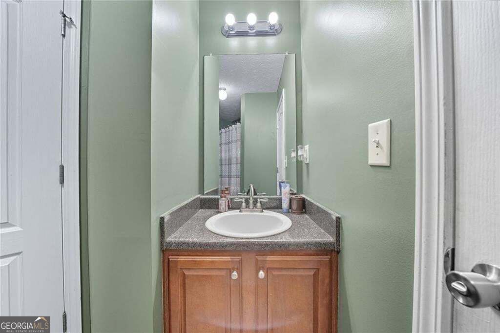 264 Kendall Street Property Photo 17