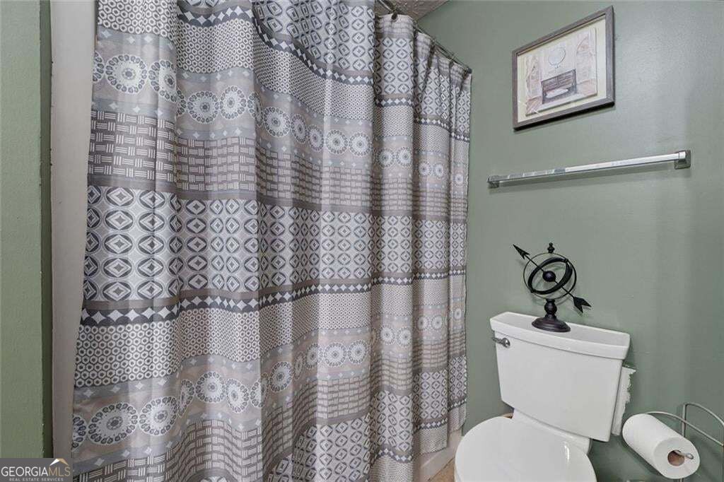264 Kendall Street Property Photo 18